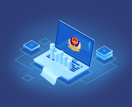 鹽城市公安局亭湖區執法辦案智慧管（guǎn）理中心